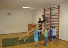 training (10)